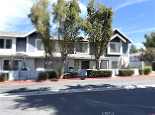 1728 Caffrey Ln, West Covina, CA 91791