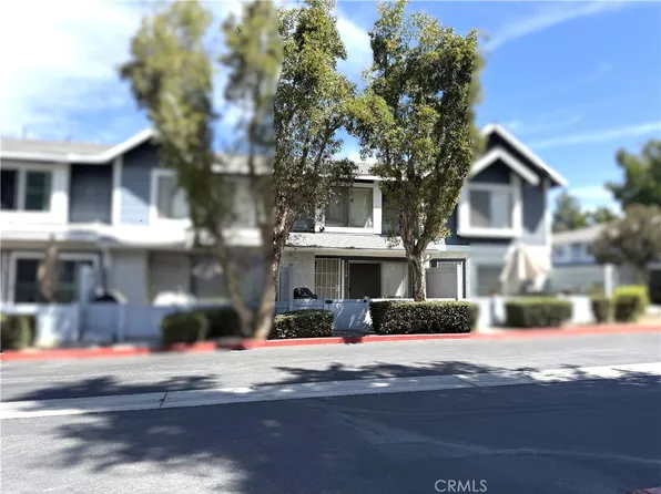 1728 Caffrey Ln, West Covina, CA 91791