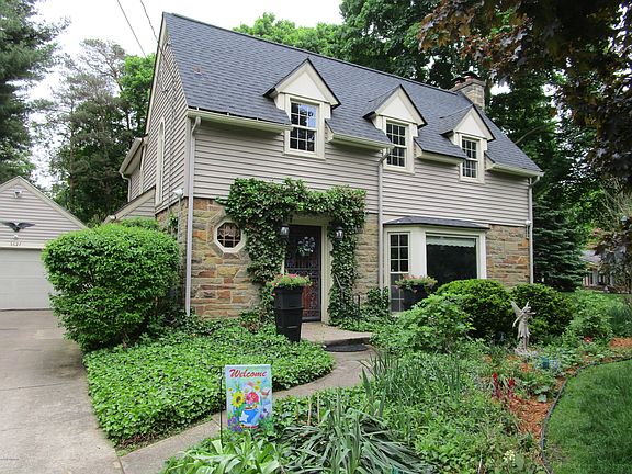 2nd image of 3627 Bronson Blvd