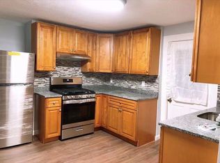 235 Pearl St, Malden, MA 02148