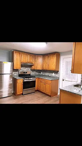 235 Pearl St Photo 1