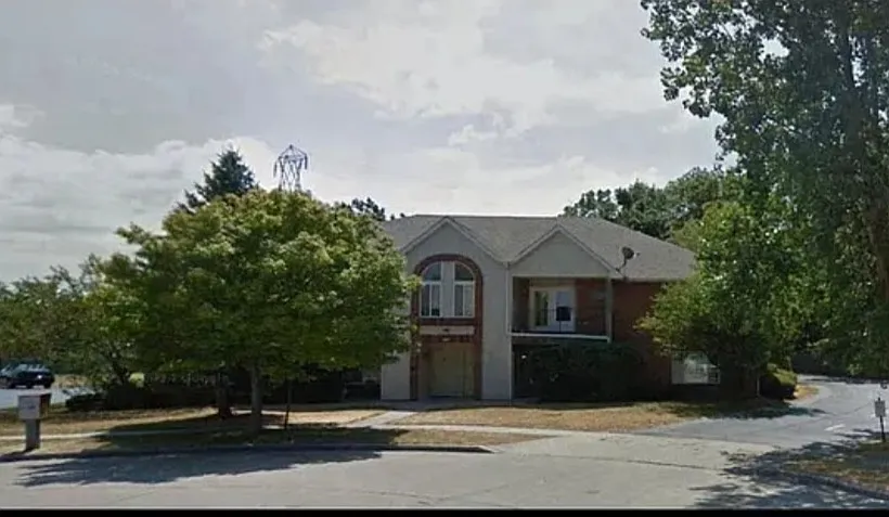 3603 28th Ave