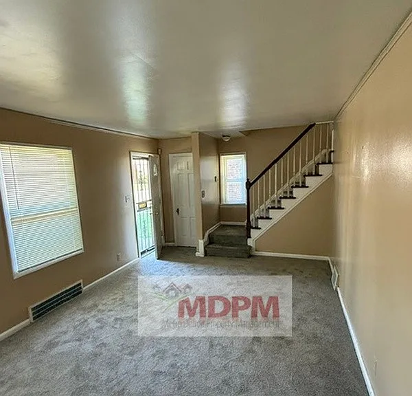 16566 Strathmoor St — Photo 1
