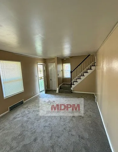 16566 Strathmoor St Photo 1