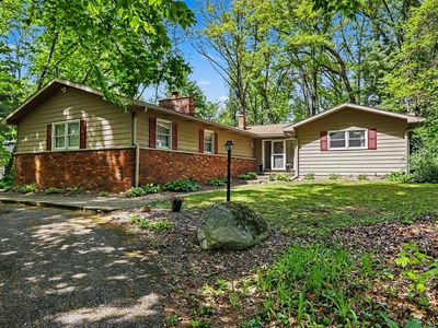 24234 Oak Ln, Mattawan, MI, 49071