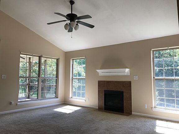 2nd image of 5004 Wood Shire Dr