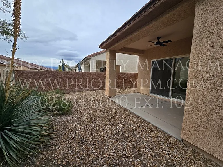3513 Herring Gull Ln — Photo 14