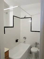 Rented by Avi Nash Associates