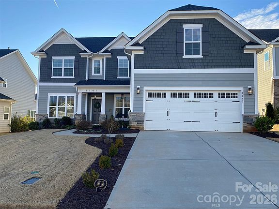 4th image of 1141 Overlake Dr