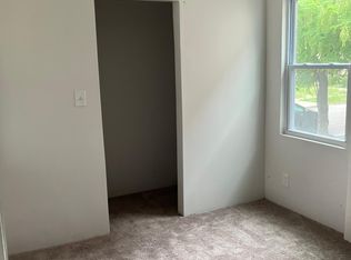 3739 Newark Ave, Cleveland, OH