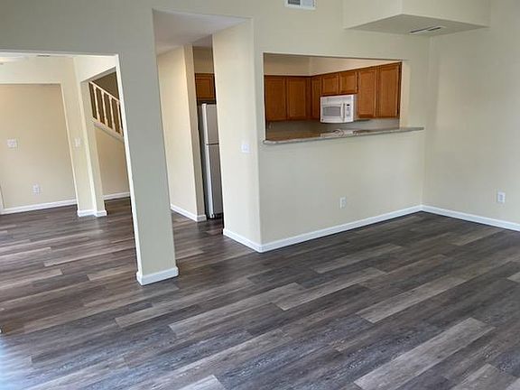 beautiful laminate floors