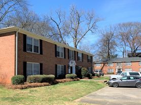 255 N Harris St, Athens, GA