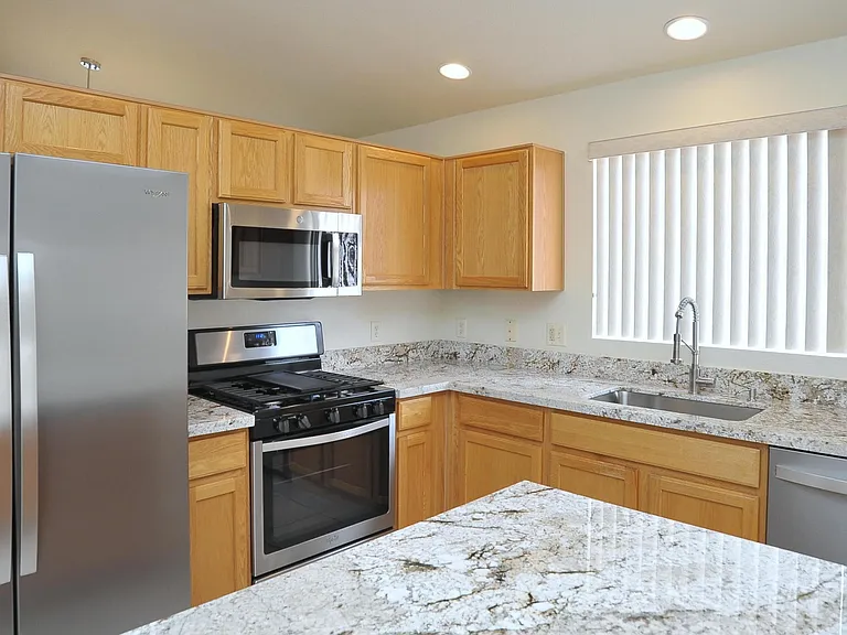 2633 W Cezanne Cir — Photo 13