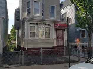 4007 Lowerre Pl, Bronx, NY 10466
