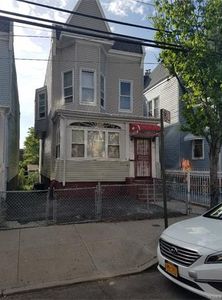 4007 Lowerre Pl, Bronx, NY, 10466