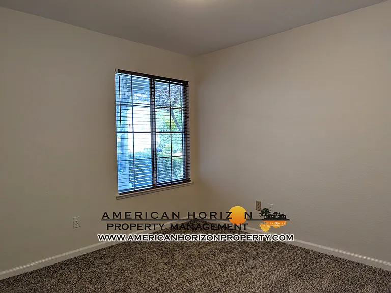 3332 Chapelle Dr — Photo 14
