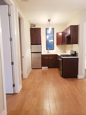 Rented by Signature Property Realty | media 40