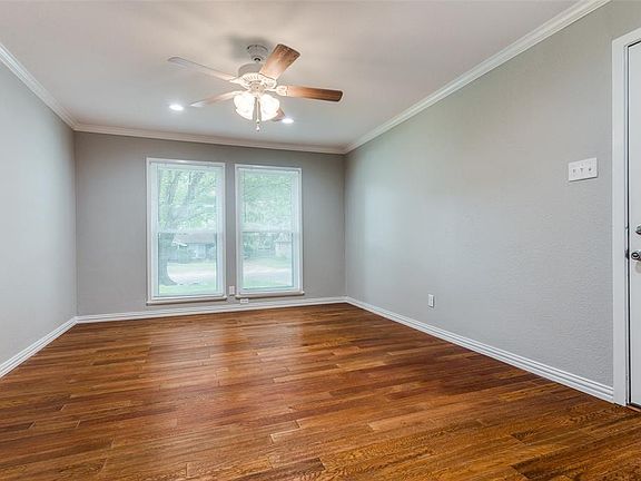 4th image of 5517 Trail Lake Dr