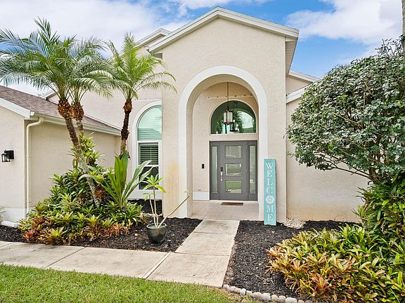 3rd image of 3063 SW Marco Lane