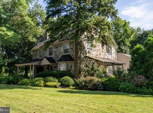 3 S Concord Rd, West Chester, PA 19382