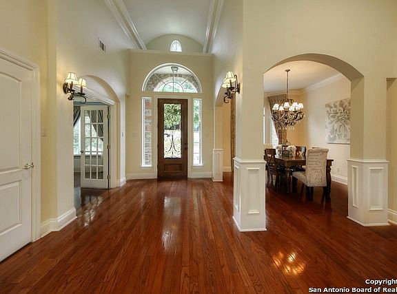 4th image of 62 N Inwood Heights Dr
