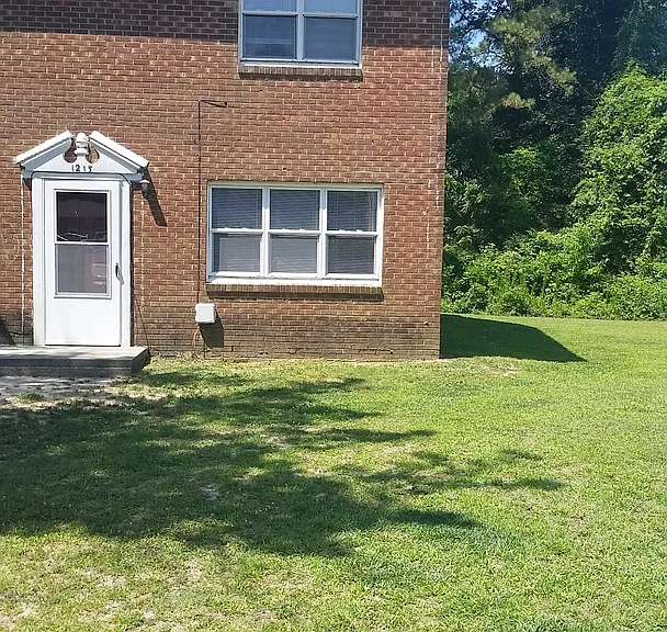 Quail Ridge of Washington, LLC — Photo 13