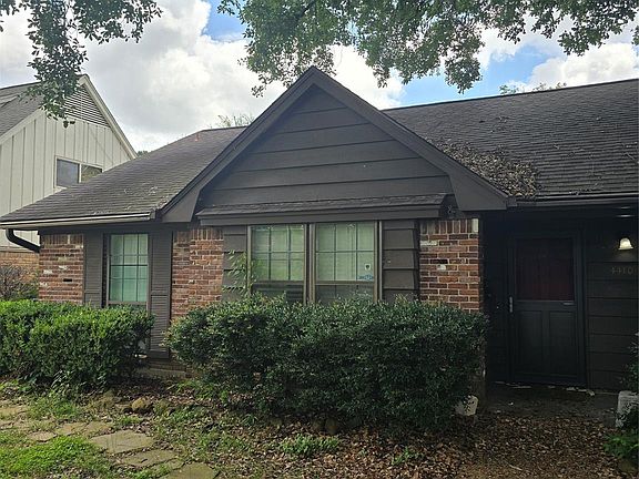 4th image of 4410 Belle Glade Dr