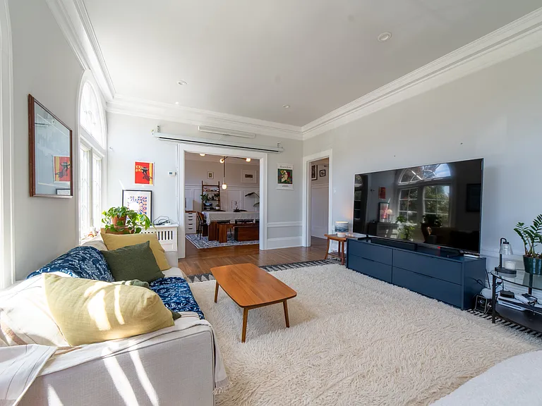 150 Palm Ave — Photo 17