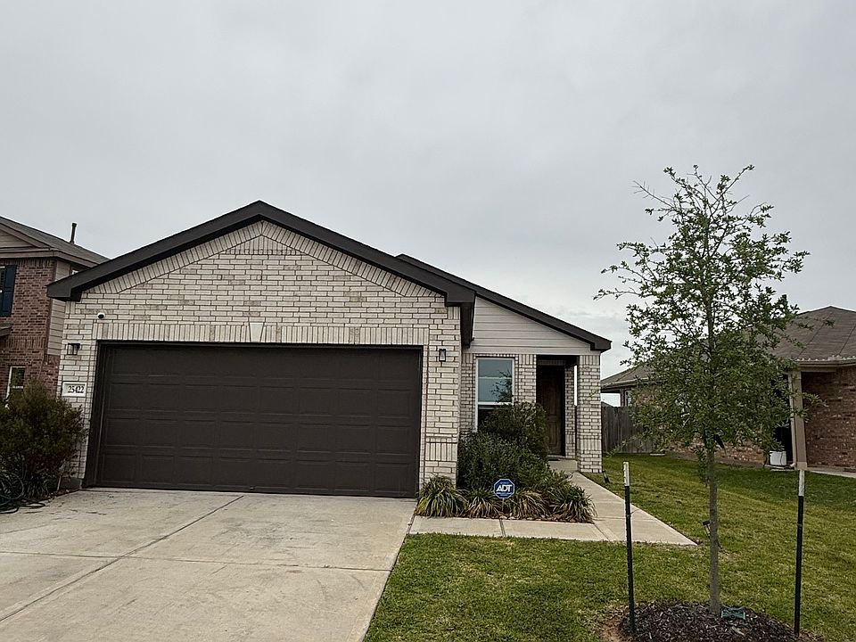 1st image of 25422 Cartington Ln