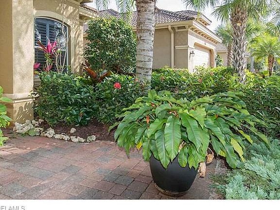 2nd image of 10435 Heritage Bay Blvd