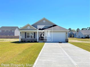 103 Allen Ct, Springfield, GA 31329