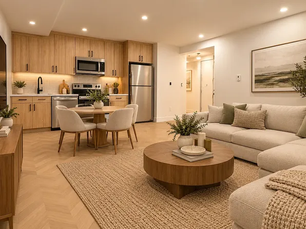 582 E 26th St Floor 1, Brooklyn, NY 11210