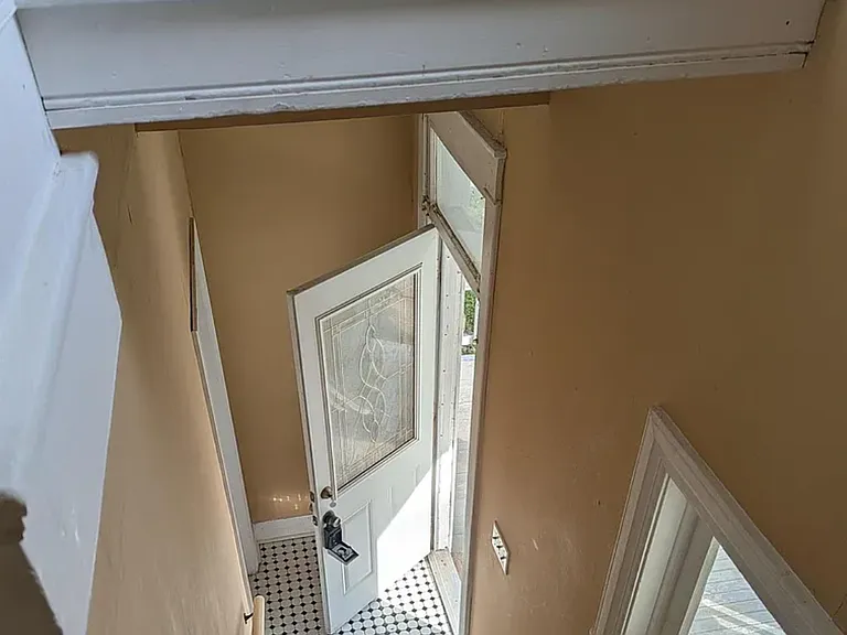 1811 S 16th St #2 — Photo 11