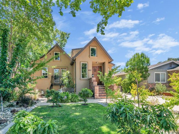 Oak Park Zip Code Sacramento Oak Park Real Estate - Oak Park Sacramento Homes For Sale | Zillow