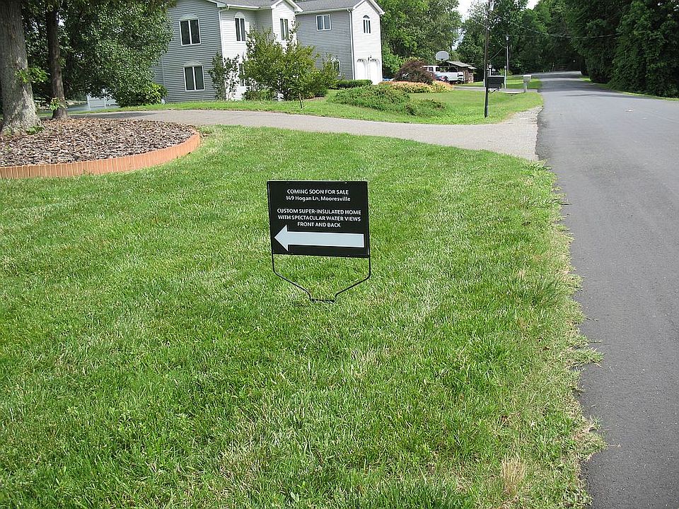 1st image of 149 Hogan Ln