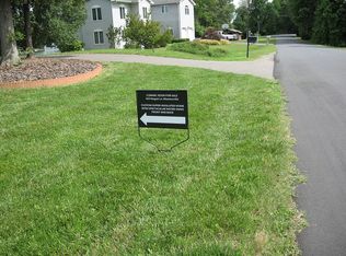 149 Hogan Ln, Mooresville, NC 28117