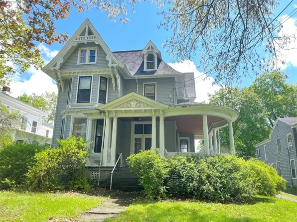 272 Main St, Owego, NY 13827