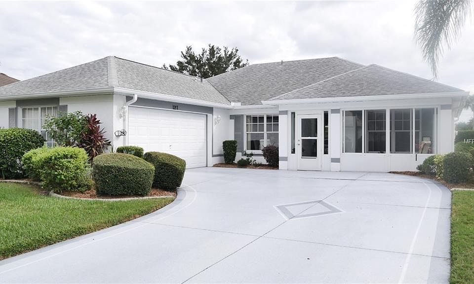 1st image of 1217 Caloosa Creek Ct