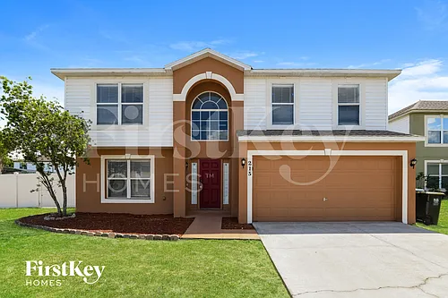 215 Lobelia Dr Photo 1