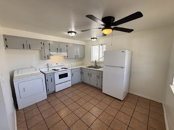 3426 Woodside Dr #2, Carson City, NV 89701