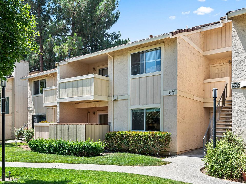 1st image of 2254 Alexian Dr
