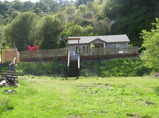 4335 Freedom Blvd, Aptos, CA 95003