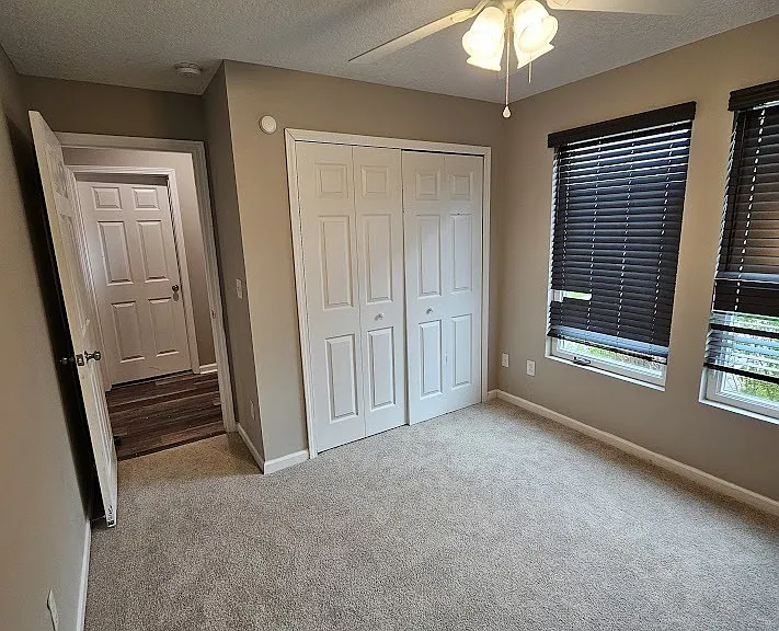 135 Aidan Ct — Photo 18