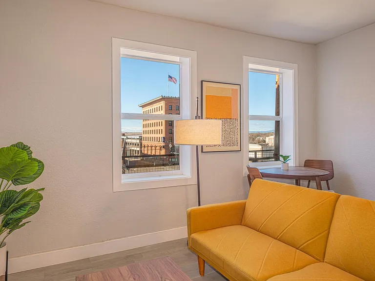 417 N Santa Fe Ave #19 — Photo 1