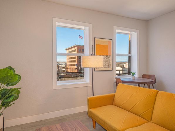 417 N Santa Fe Ave #19