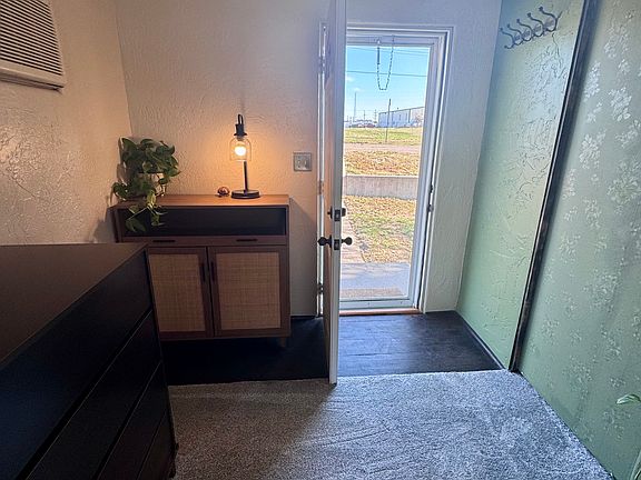 2nd image of (Undisclosed Address)