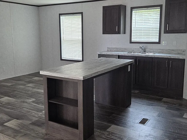 Oak Meadow Dr — Photo 13