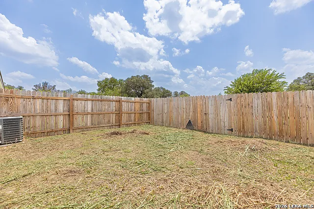 1010 County Road 4516 #1010 — Photo 23