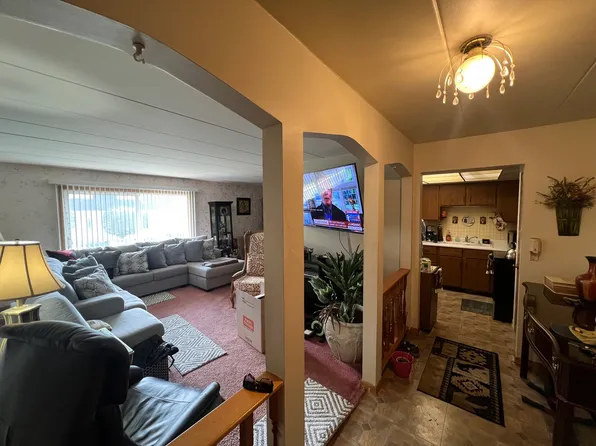 18203 Exchange Avenue #3, Lansing, IL 60438
