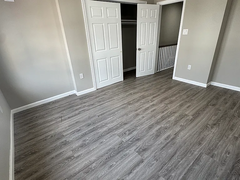 6018 Ross St — Photo 7
